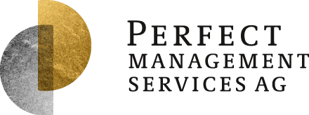 Perfect Management Services AG